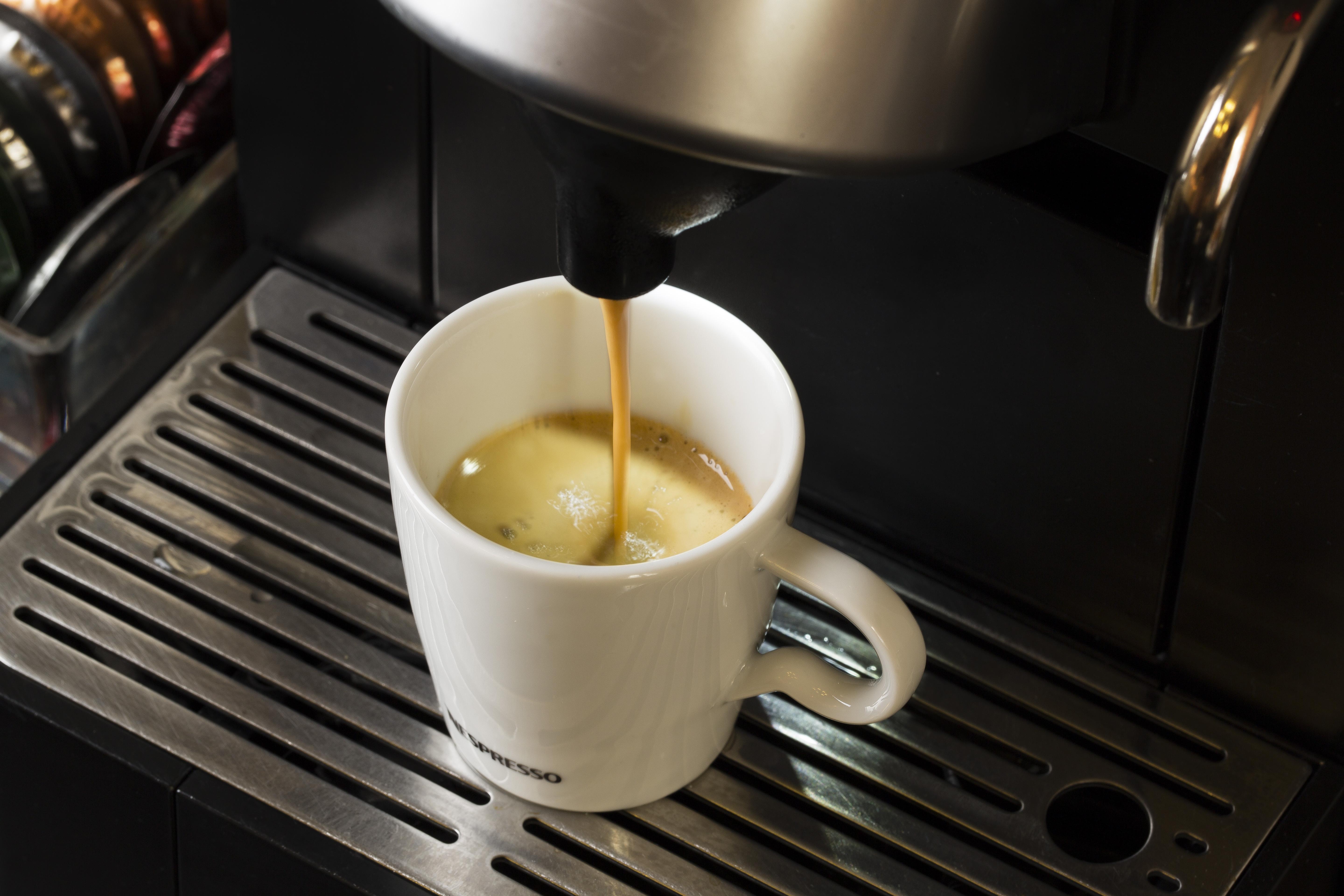 Chatillon Montparnasse