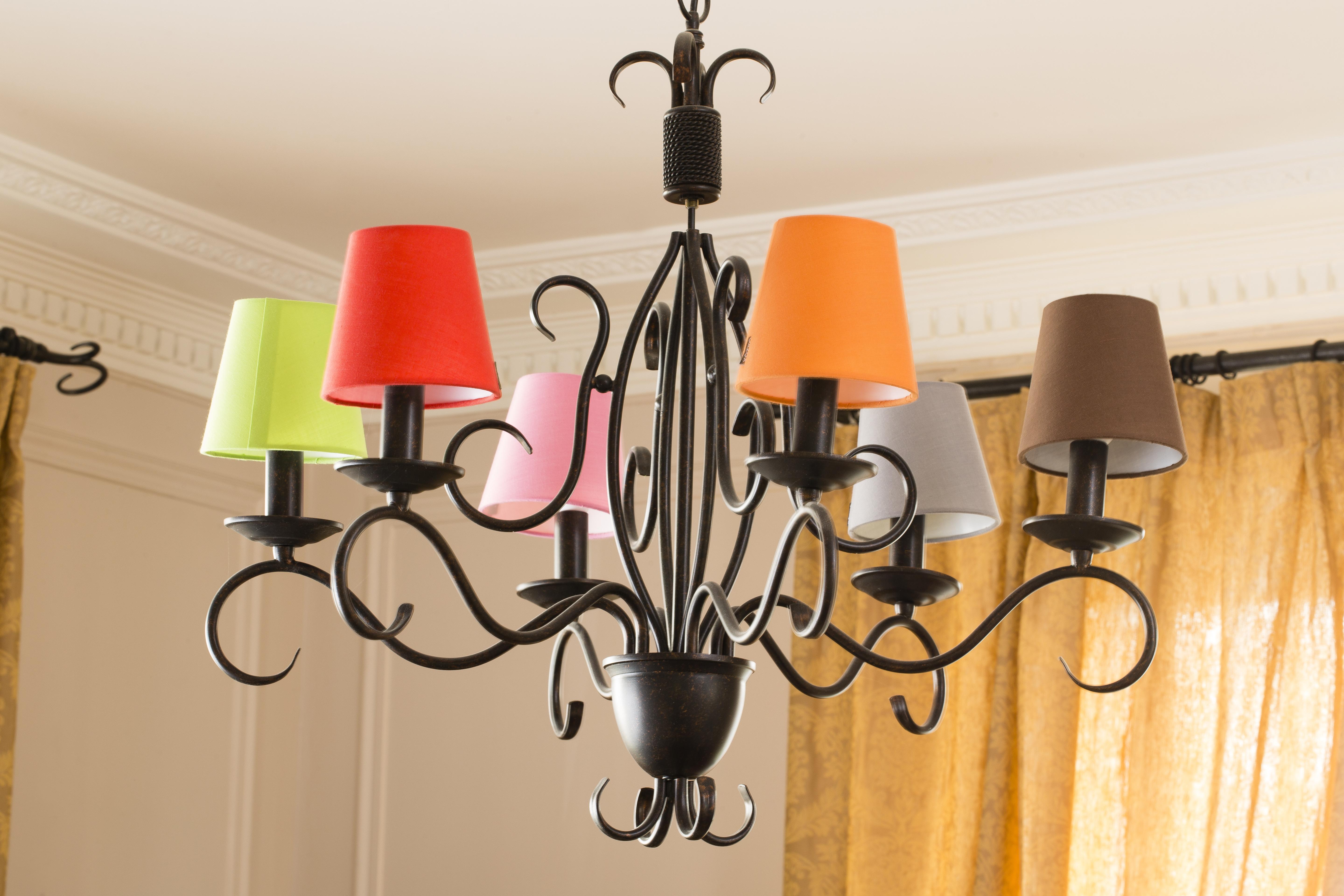 Chatillon Montparnasse 3* Parigi