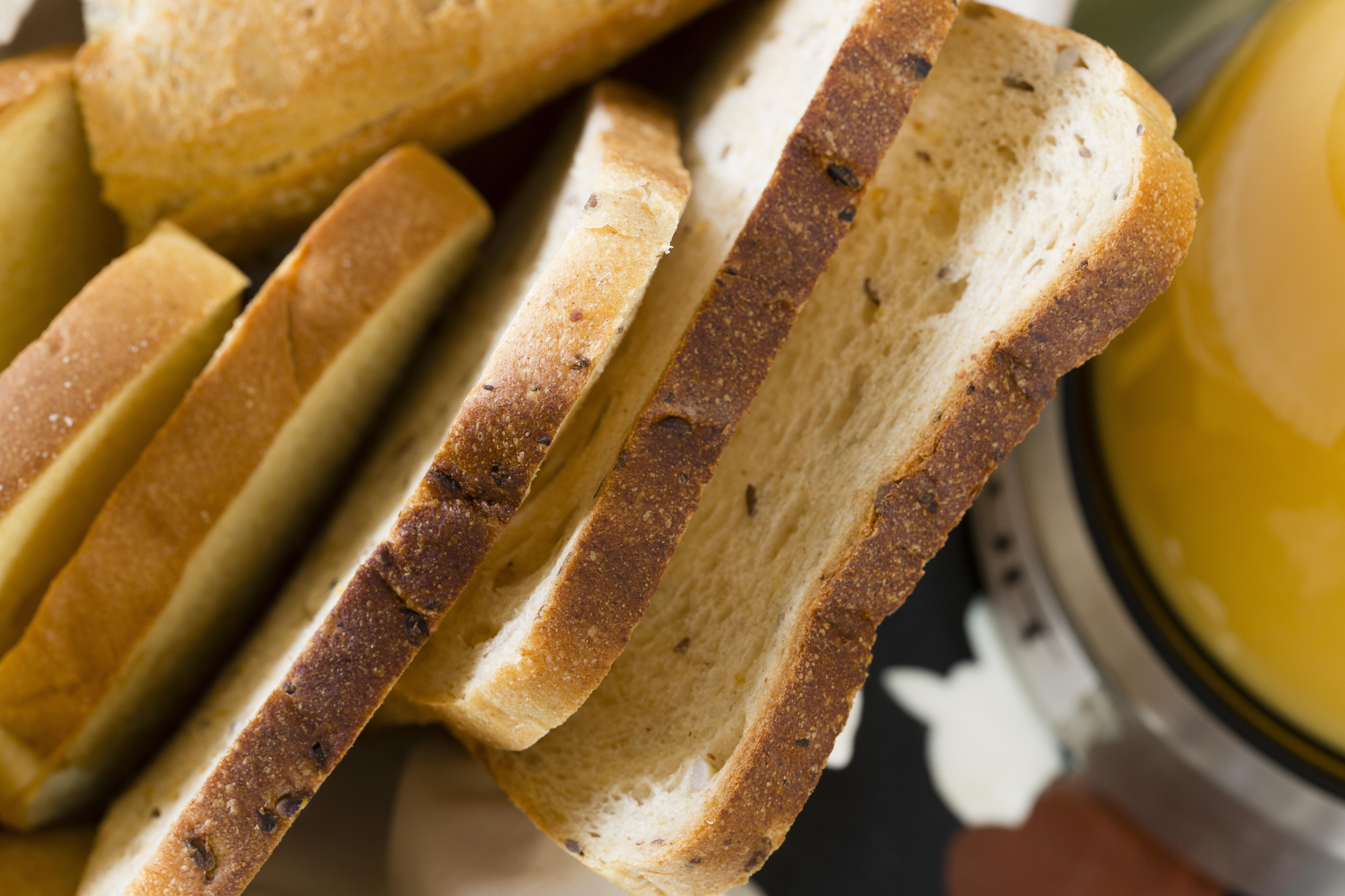 Chatillon Montparnasse 3*