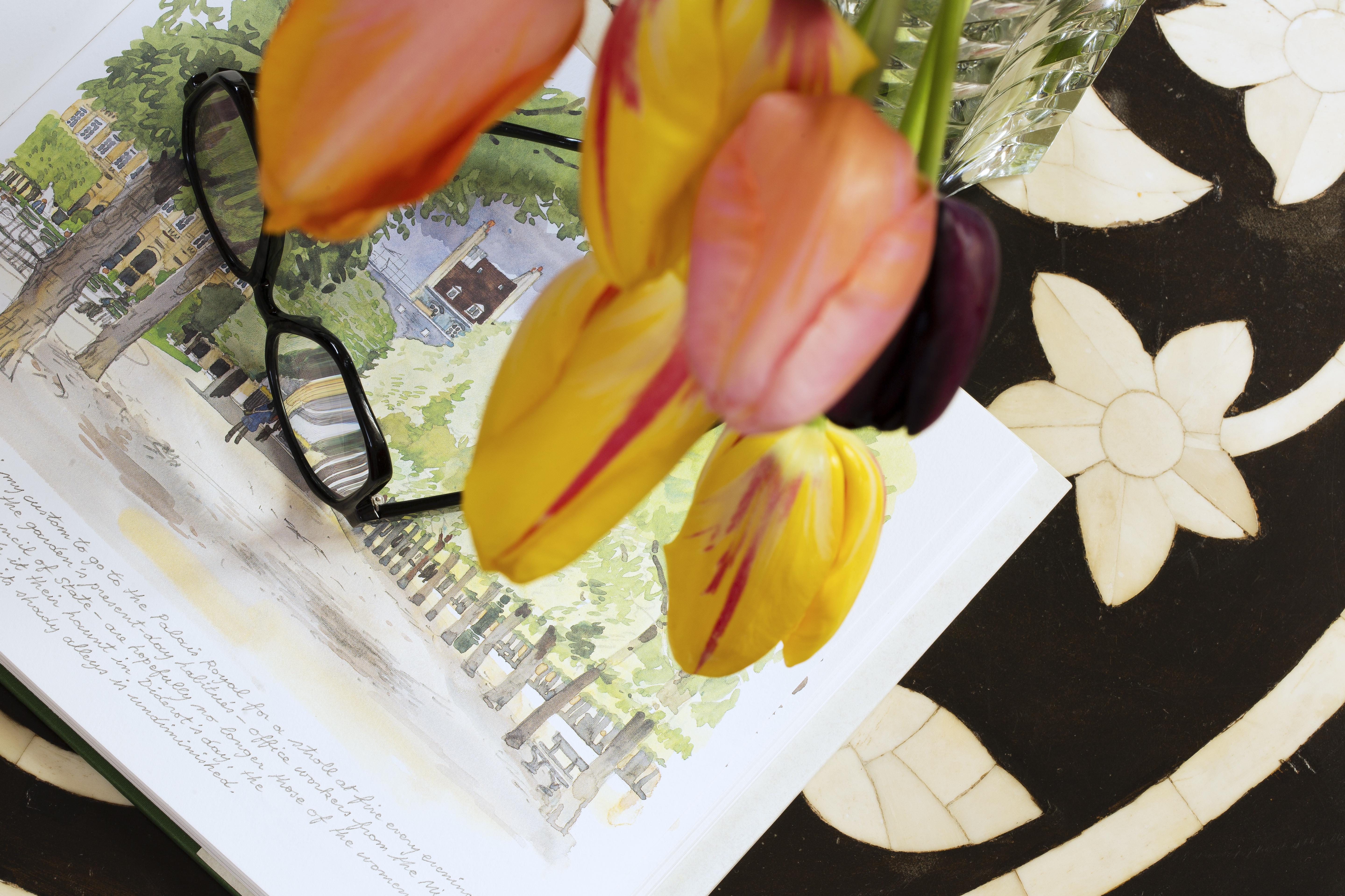 Chatillon Montparnasse Parigi