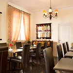 Chatillon Montparnasse 3*