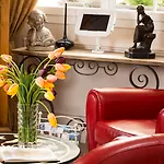 Chatillon Paris Montparnasse