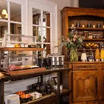Chatillon Montparnasse 3* Paris