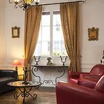 Chatillon Montparnasse Hotel Paris