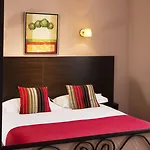 Chatillon Montparnasse 3* Paris