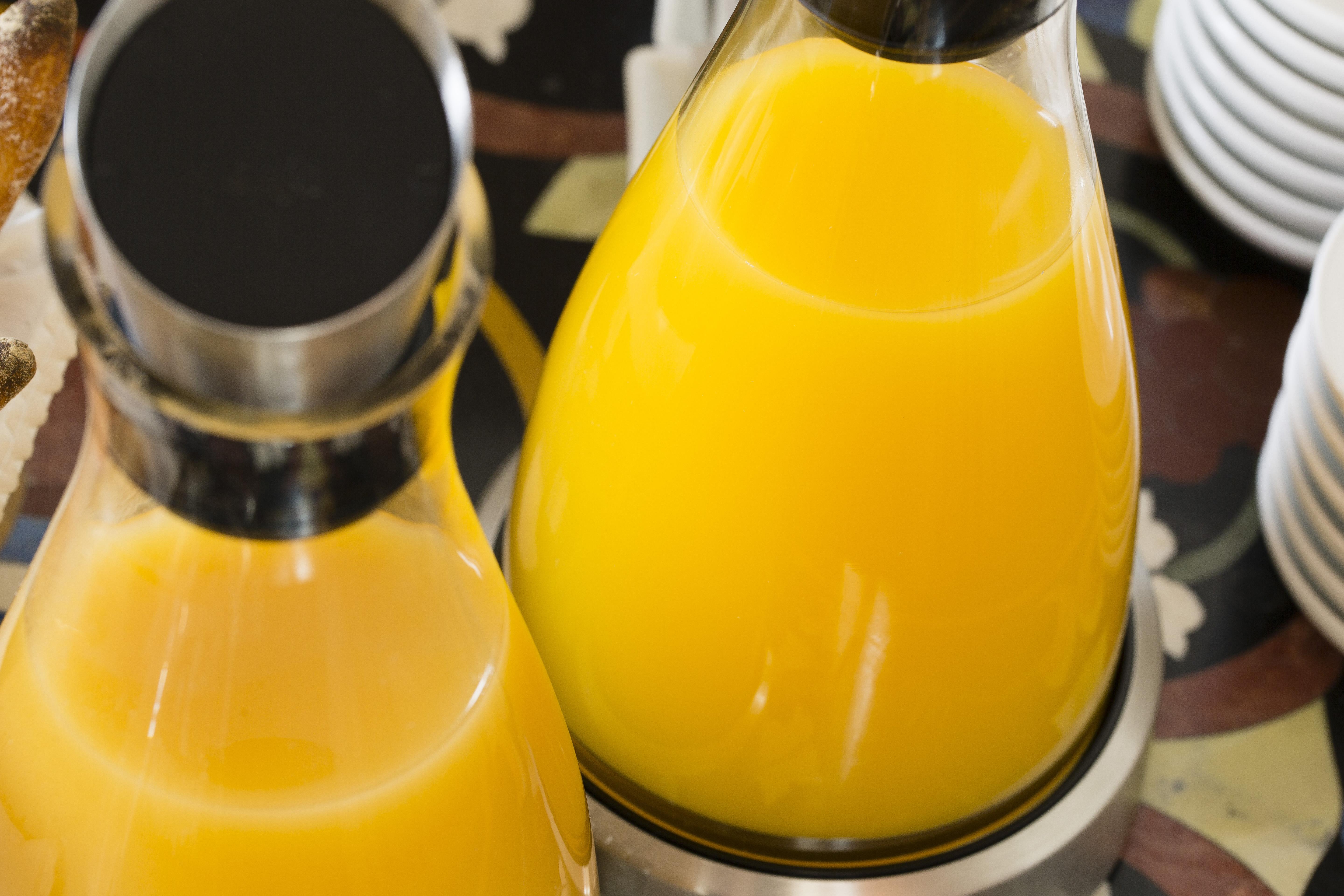 Chatillon Montparnasse