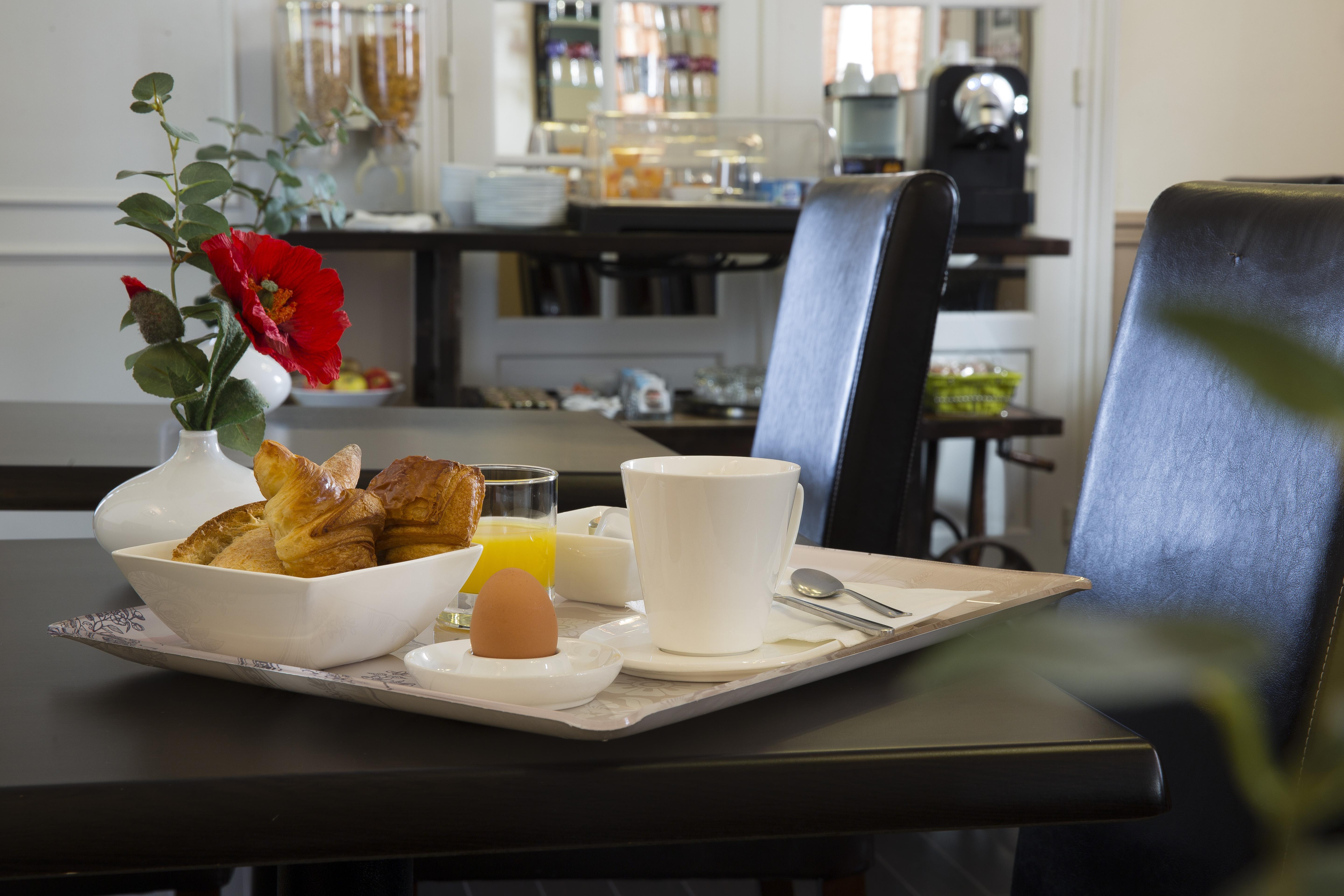 Chatillon Montparnasse Paris