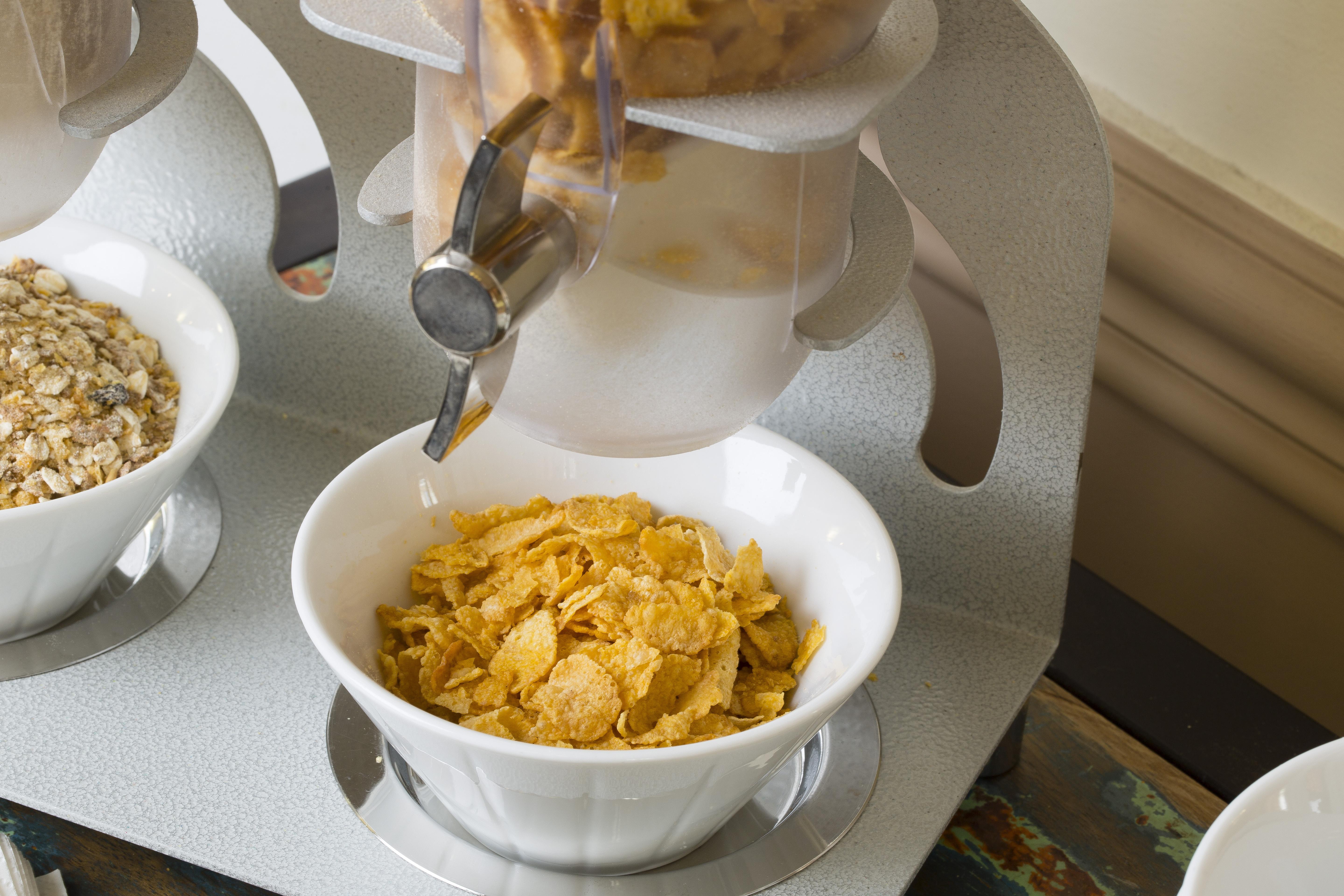 Chatillon Montparnasse 3* Paris