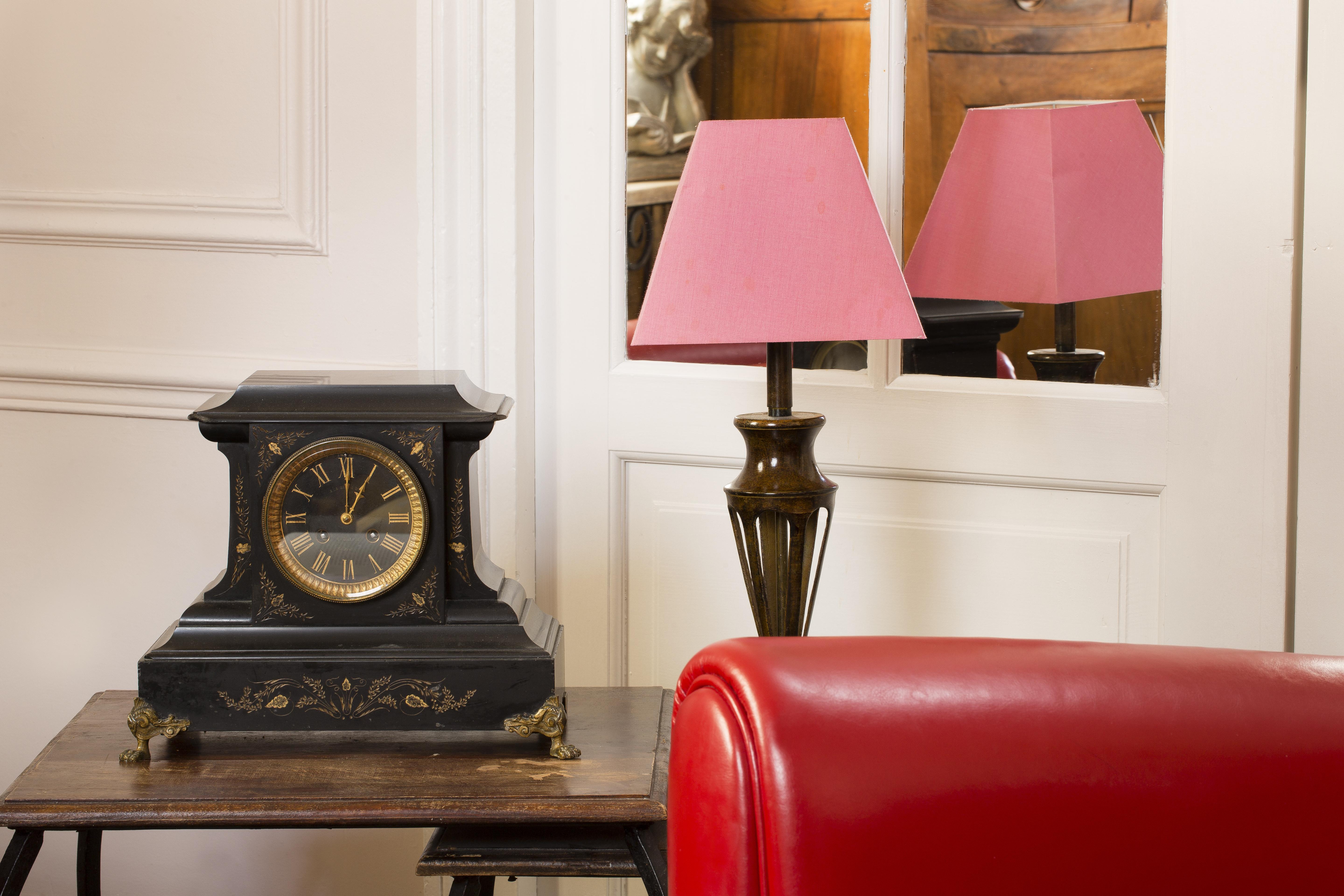 Chatillon Montparnasse 3*