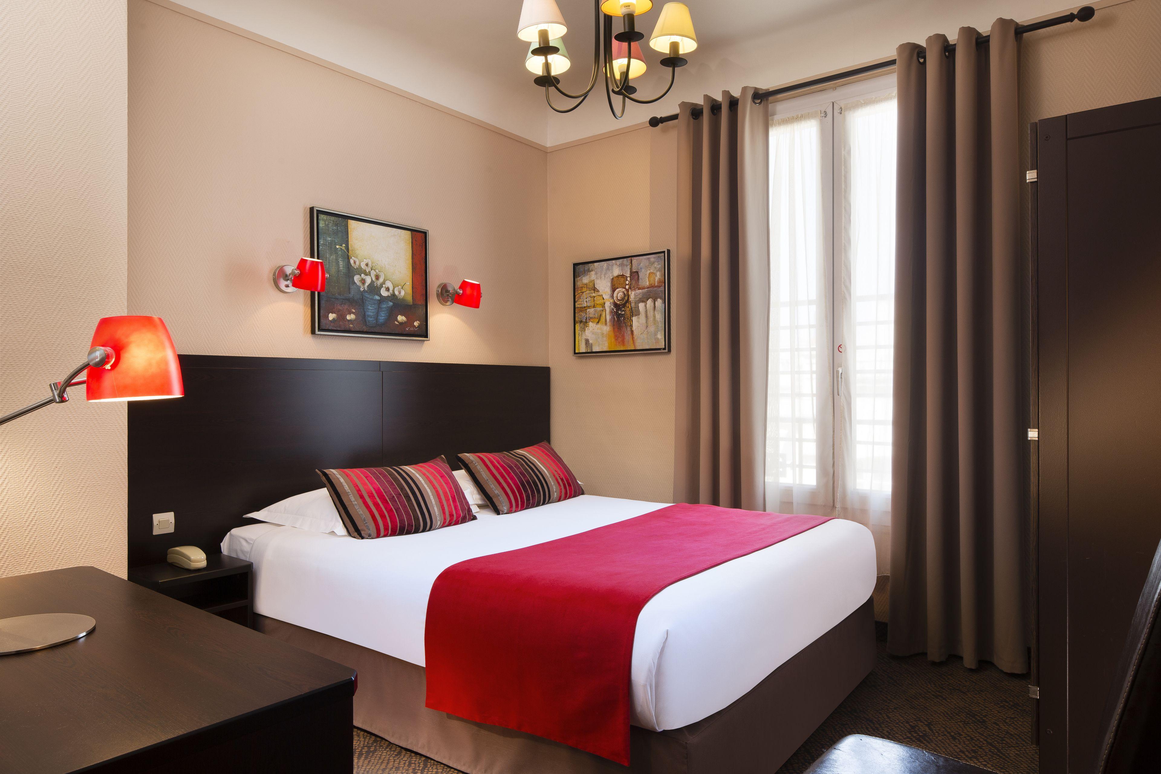 Chatillon Montparnasse Paris