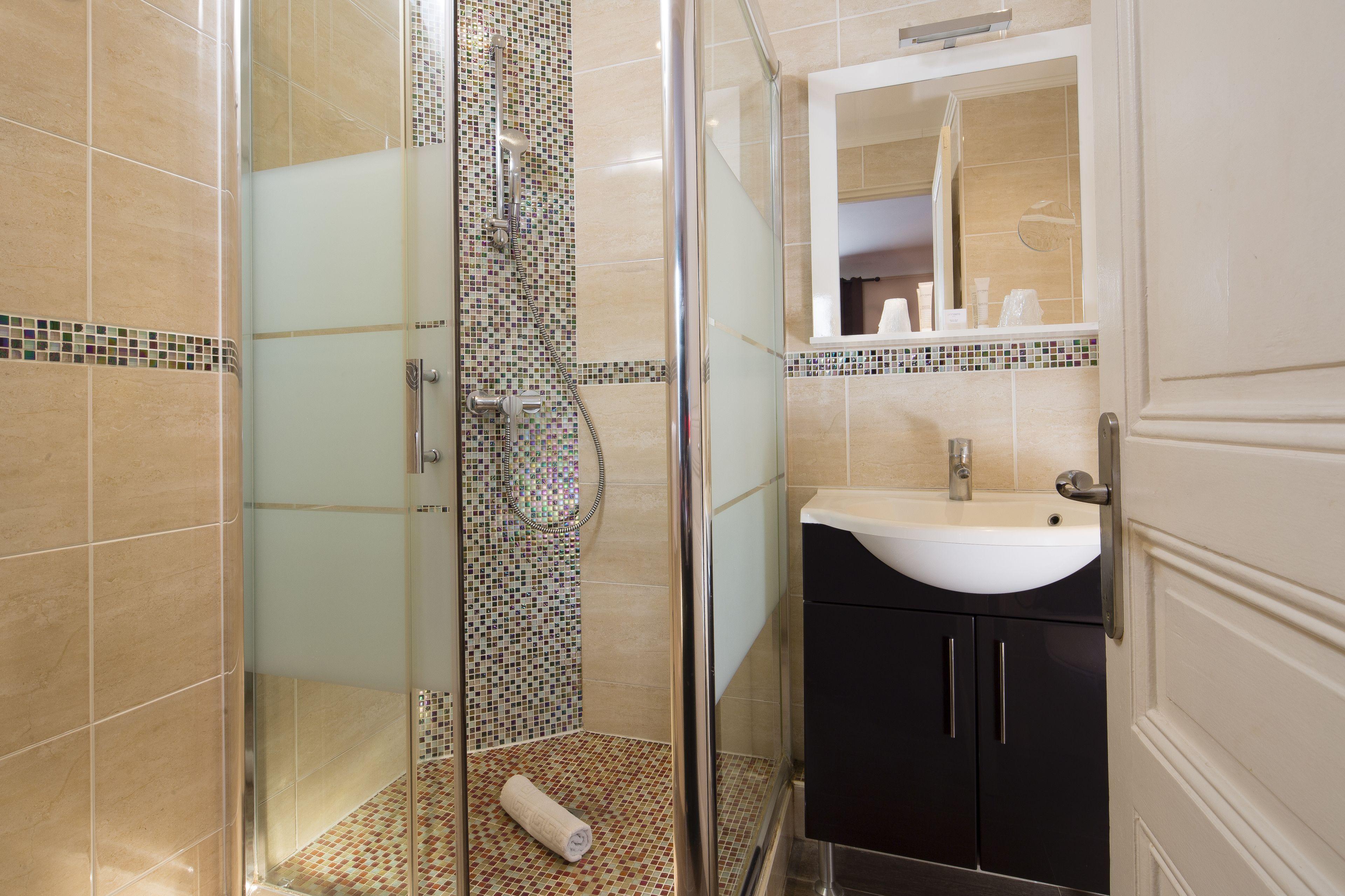 Chatillon Montparnasse