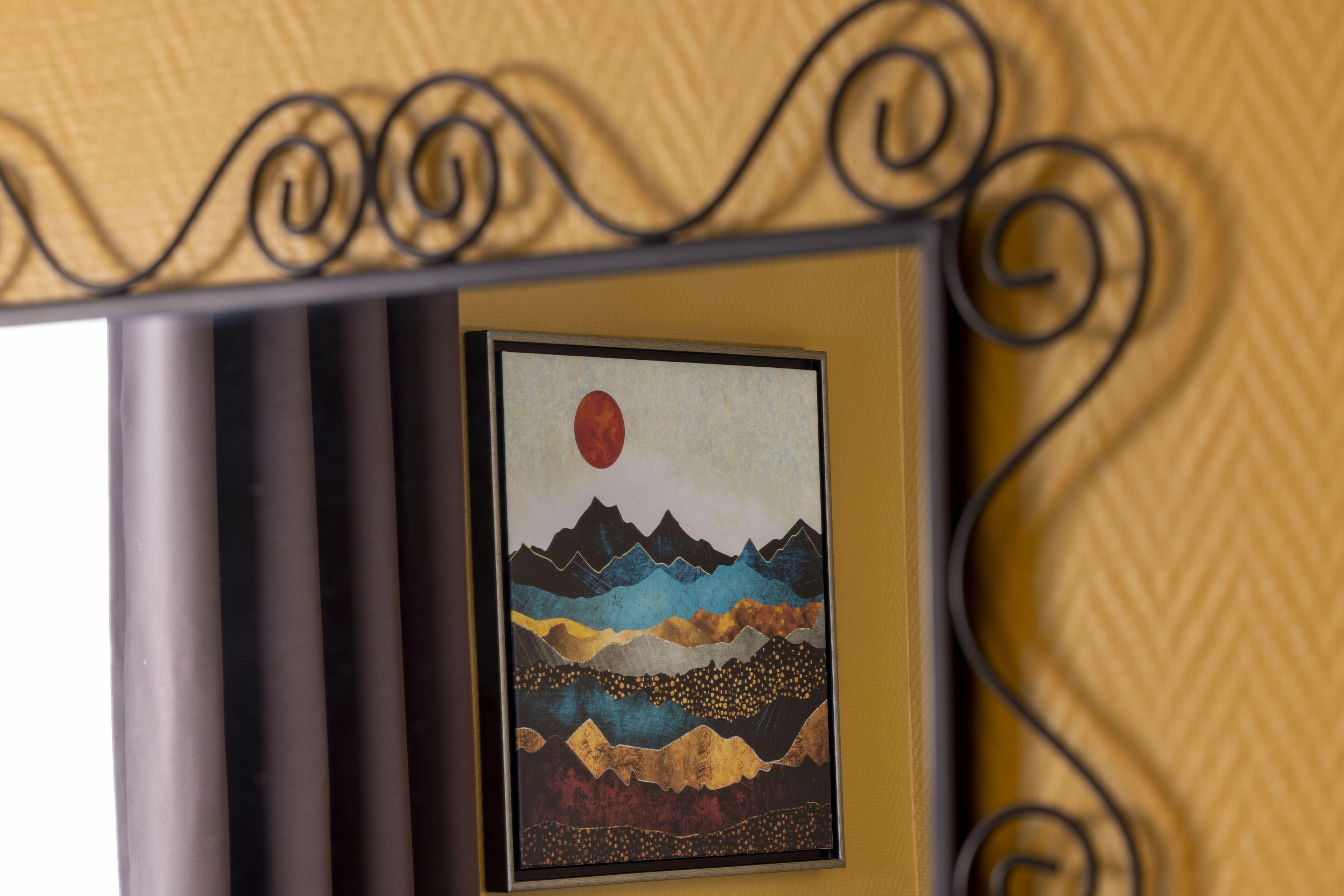 Chatillon Montparnasse Hotel Paris