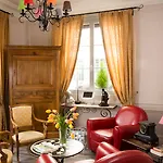 Chatillon Paris Montparnasse