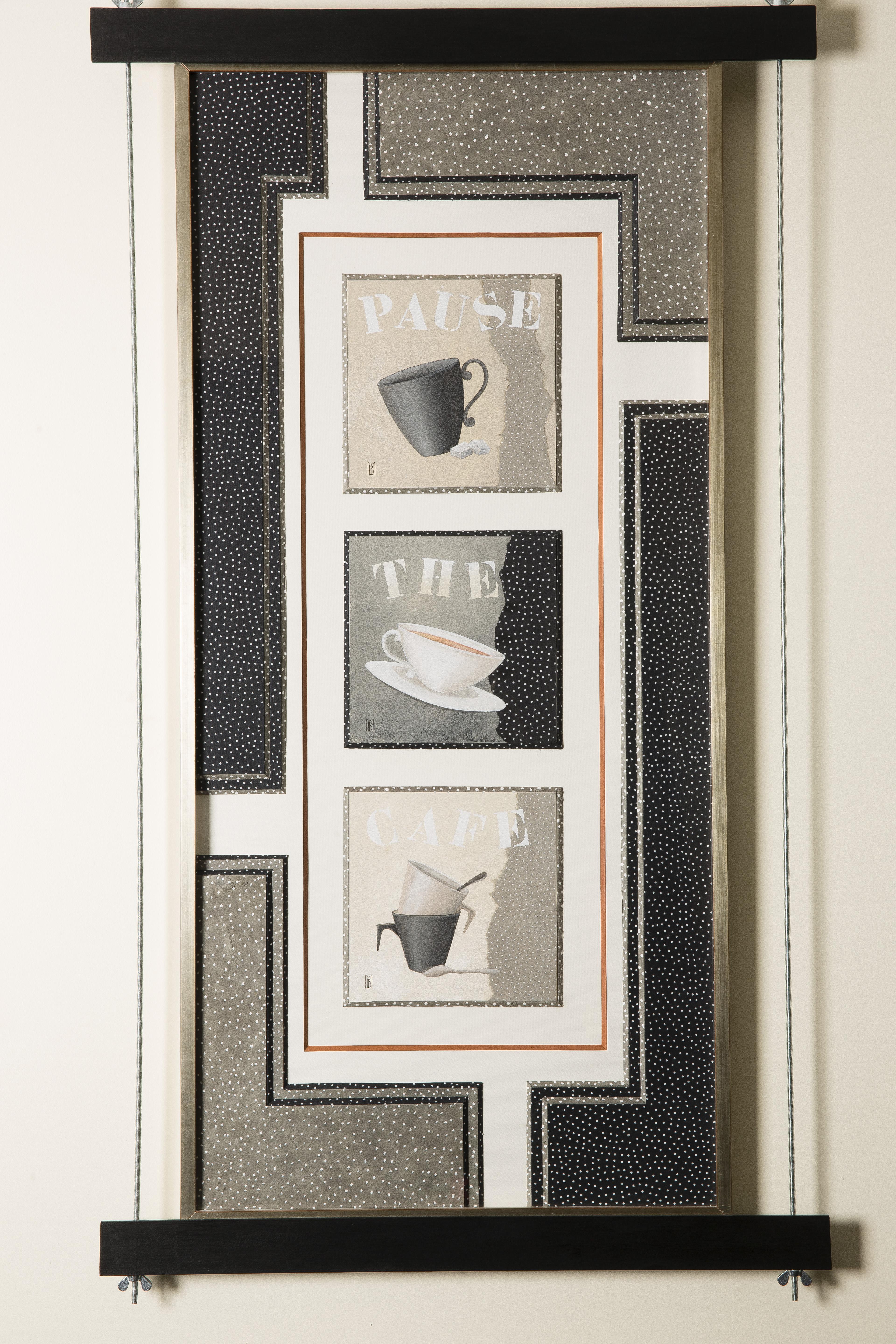 Hotel Chatillon Montparnasse 3*