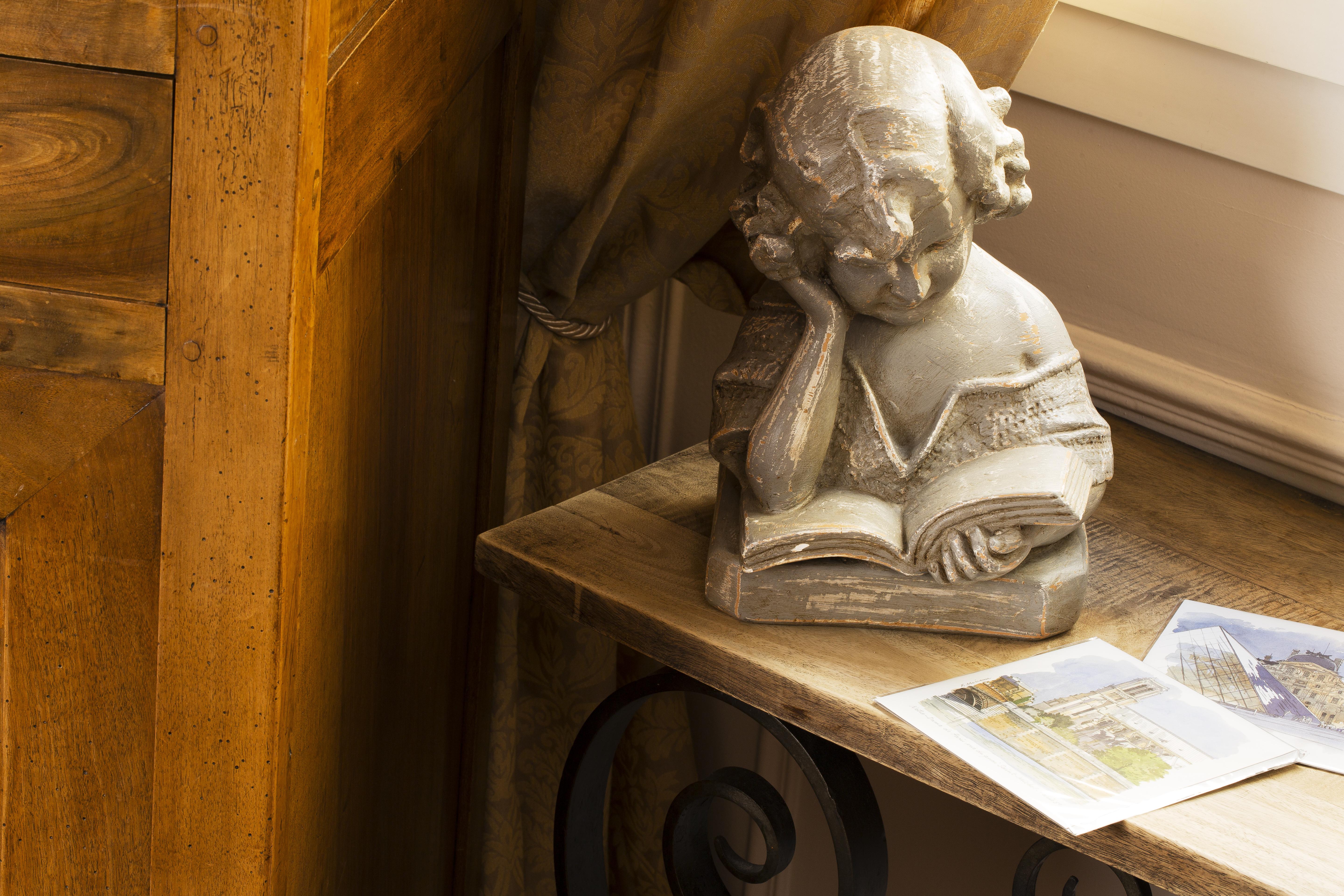 Chatillon Montparnasse 3*