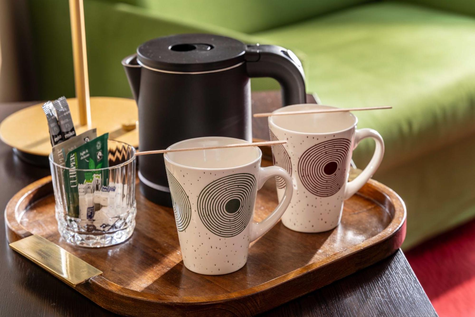 Chatillon Montparnasse Paris