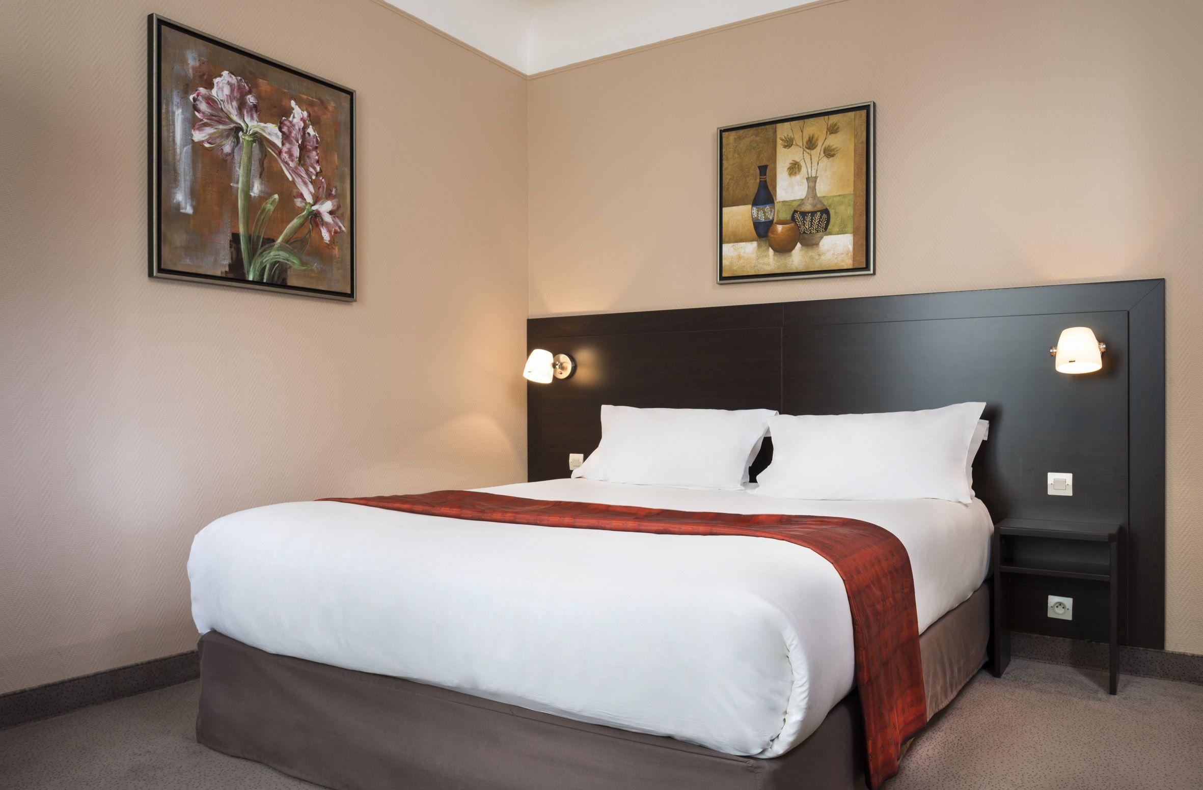 Chatillon Montparnasse Paris