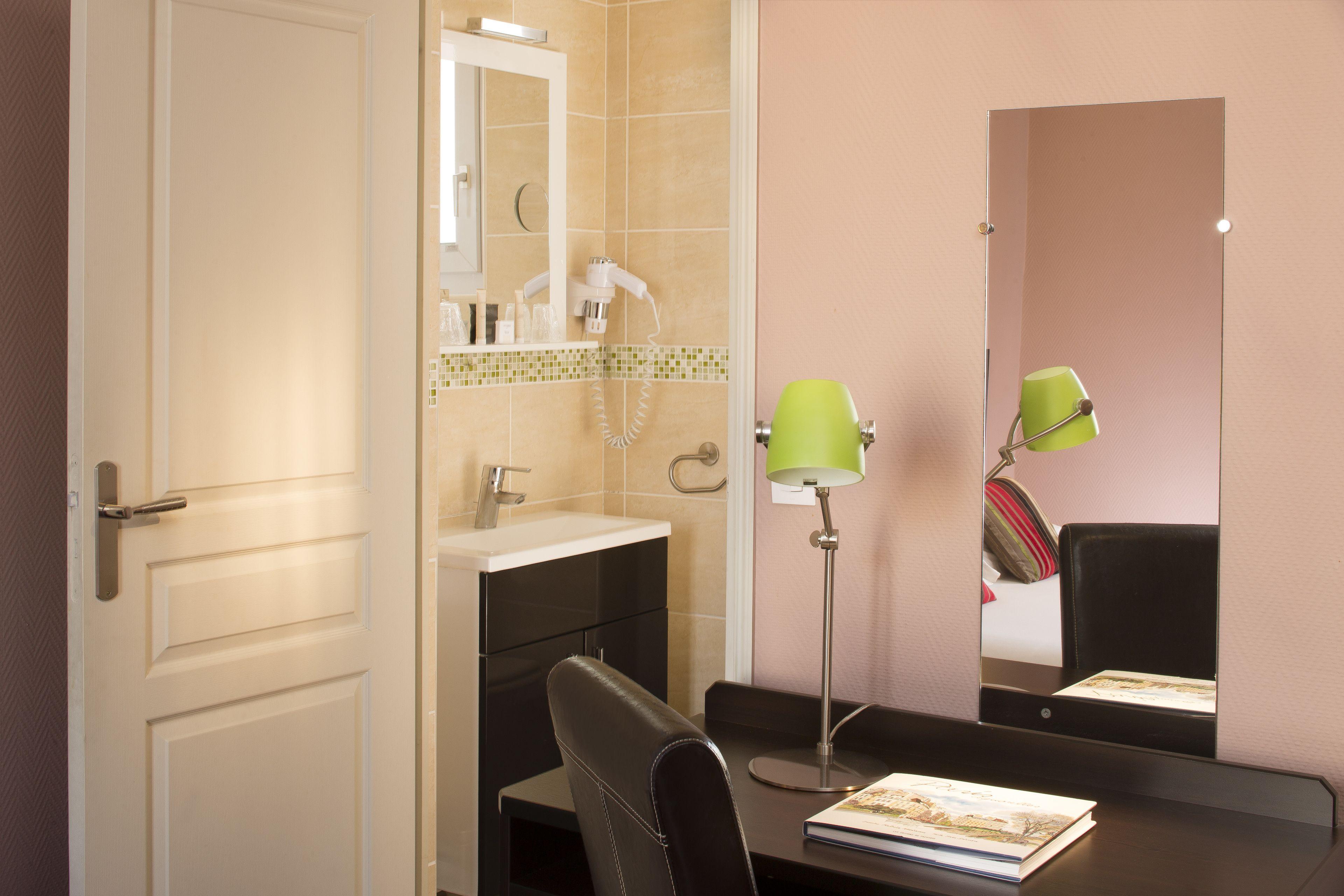 Chatillon Montparnasse Paris