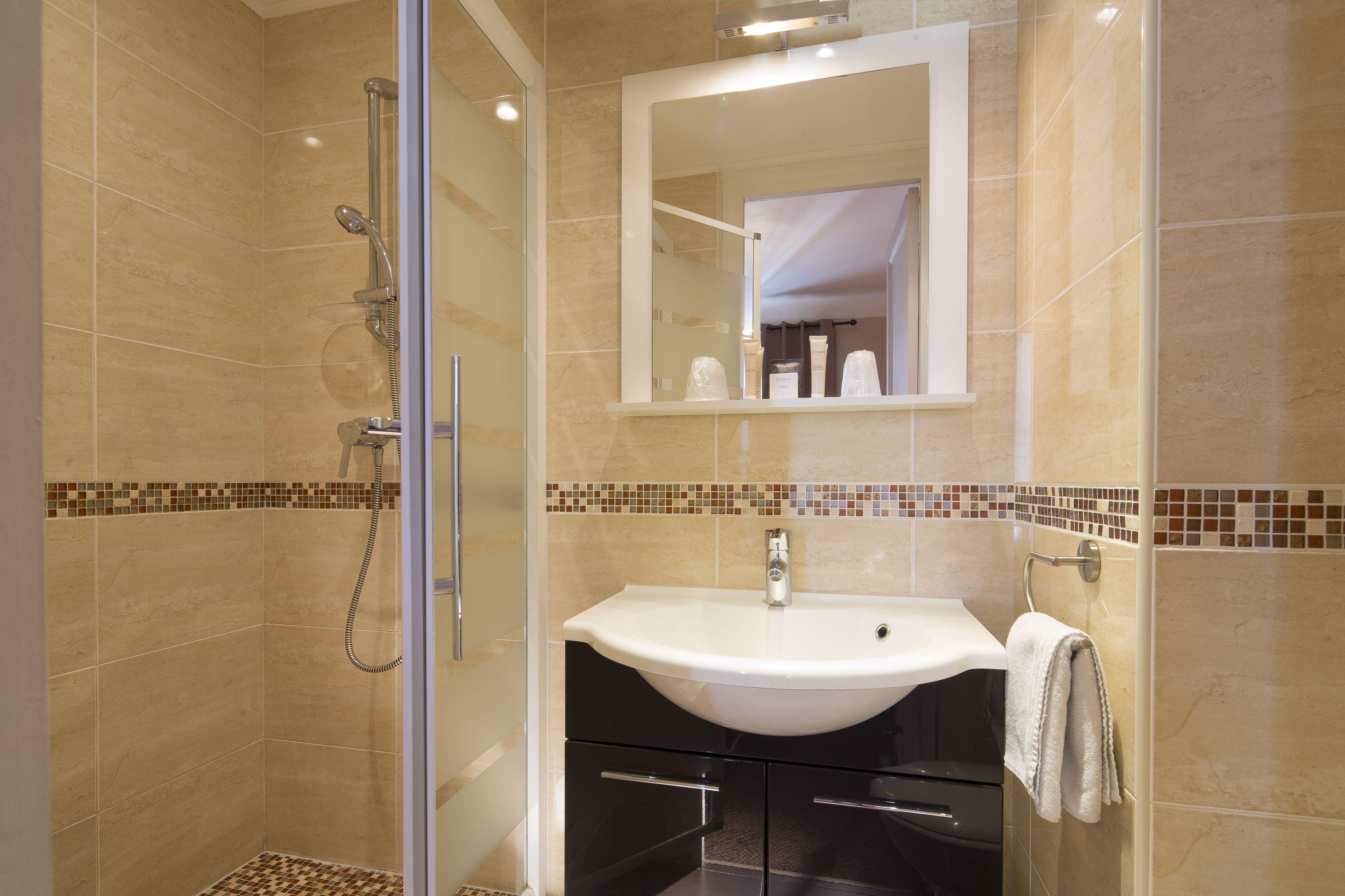 Chatillon Montparnasse Paris